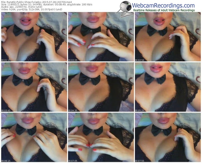 runetki-xladyx-public-show-07_28_2015-16_07_09