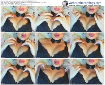 runetki-xladyx-public-show-07_28_2015-16_42_07