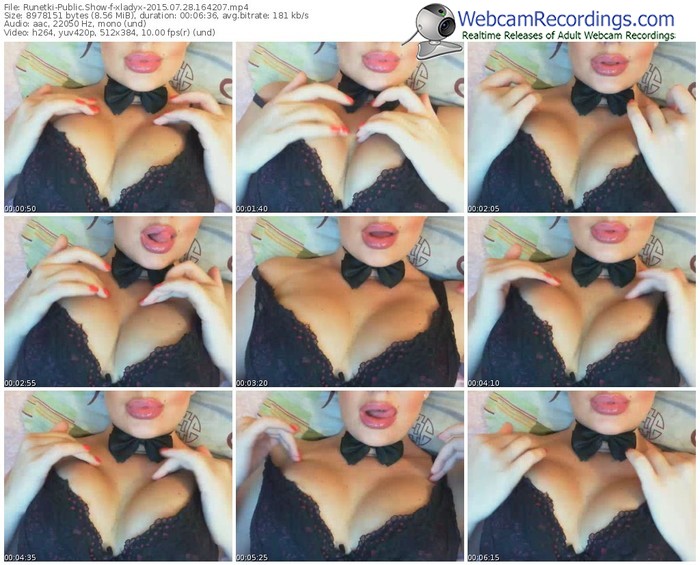 runetki-xladyx-public-show-07_28_2015-16_42_07