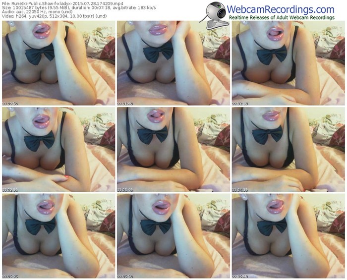 runetki-xladyx-public-show-07_28_2015-17_42_09