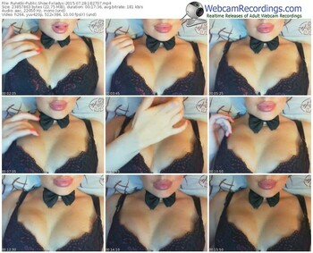 runetki-xladyx-public-show-07_28_2015-18_27_07