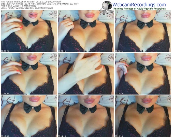 runetki-xladyx-public-show-07_28_2015-18_27_07
