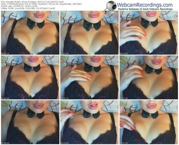 runetki-xladyx-public-show-07_28_2015-18_47_07