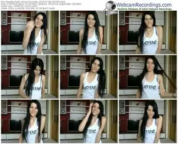 runetki-xnicolex-public-show-07_28_2015-15_47_06