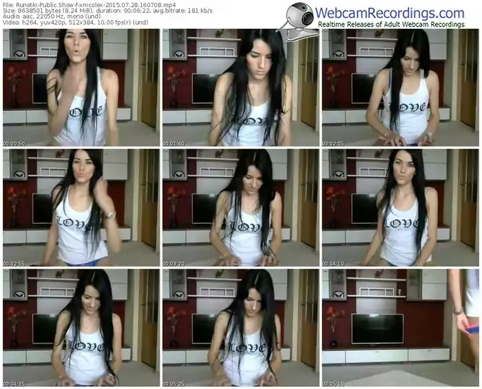 runetki-xnicolex-public-show-07_28_2015-16_07_08