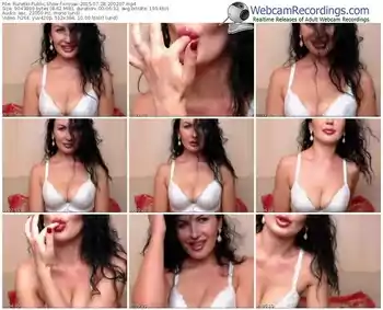 runetki-xrosax-public-show-07_28_2015-20_02_07