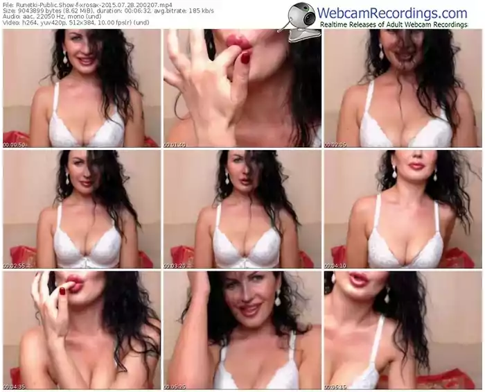 runetki-xrosax-public-show-07_28_2015-20_02_07