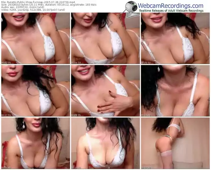 runetki-xrosax-public-show-07_28_2015-22_47_09