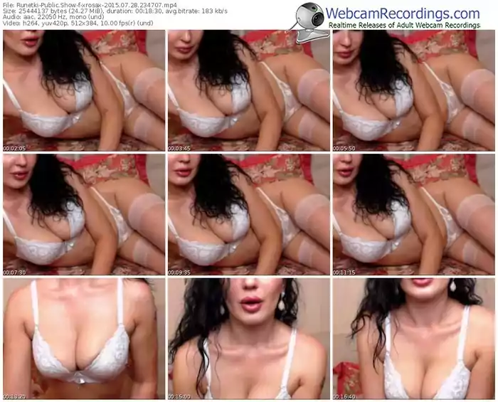 runetki-xrosax-public-show-07_28_2015-23_47_07