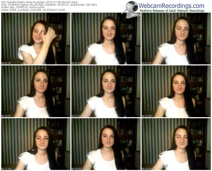 runetki-xskylerx-public-show-07_28_2015-00_23_15