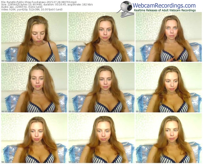 runetki-xxdianaxx-public-show-07_28_2015-08_07_03