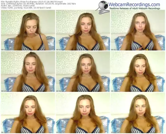 runetki-xxdianaxx-public-show-07_28_2015-08_07_03