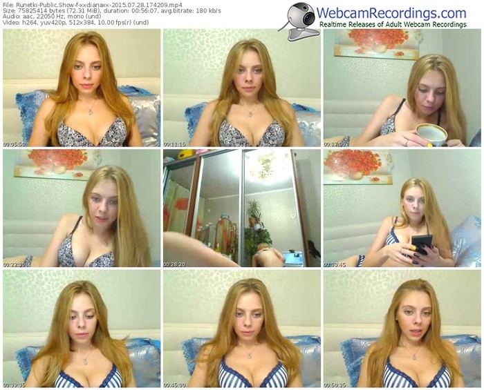 runetki-xxdianaxx-public-show-07_28_2015-17_42_09