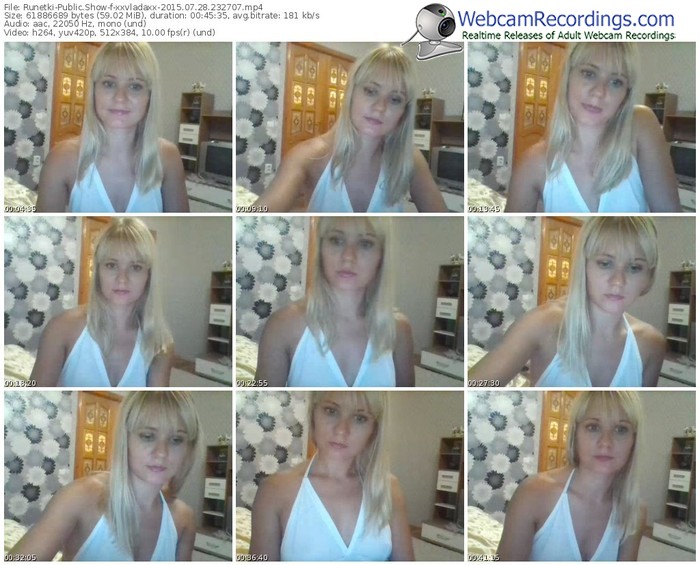 runetki-xxvladaxx-public-show-07_28_2015-23_27_07