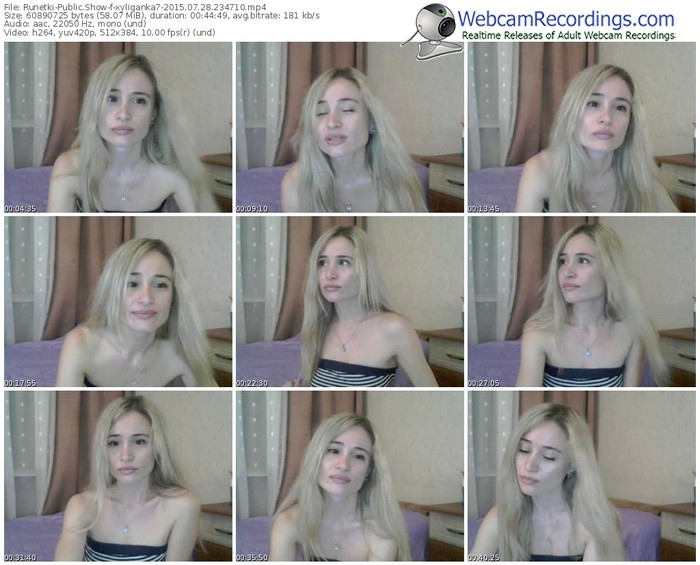 runetki-xyliganka7-public-show-07_28_2015-23_47_10