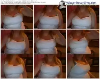 runetki-yuliska1-public-show-07_28_2015-01_43_16