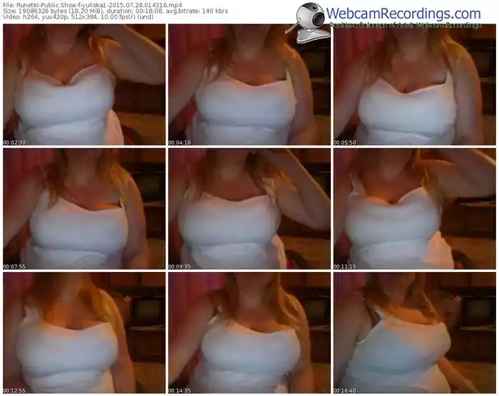 runetki-yuliska1-public-show-07_28_2015-01_43_16