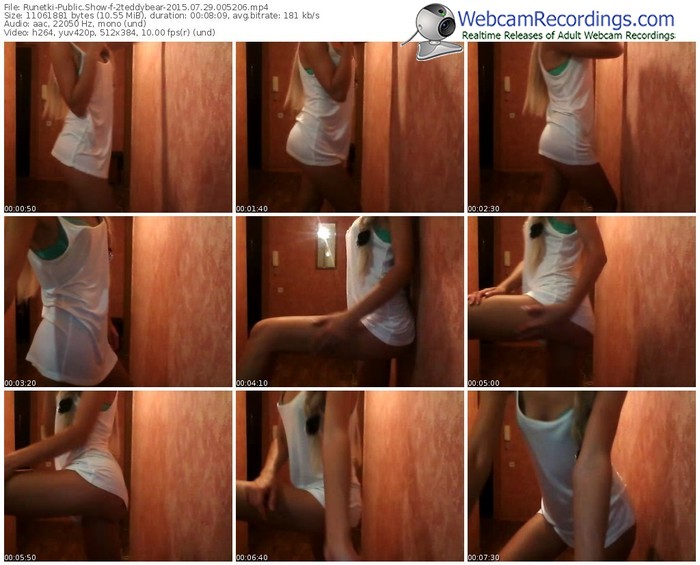 runetki-2teddybear-public-show-07_29_2015-00_52_06