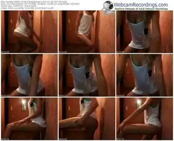 runetki-2teddybear-public-show-07_29_2015-01_57_06