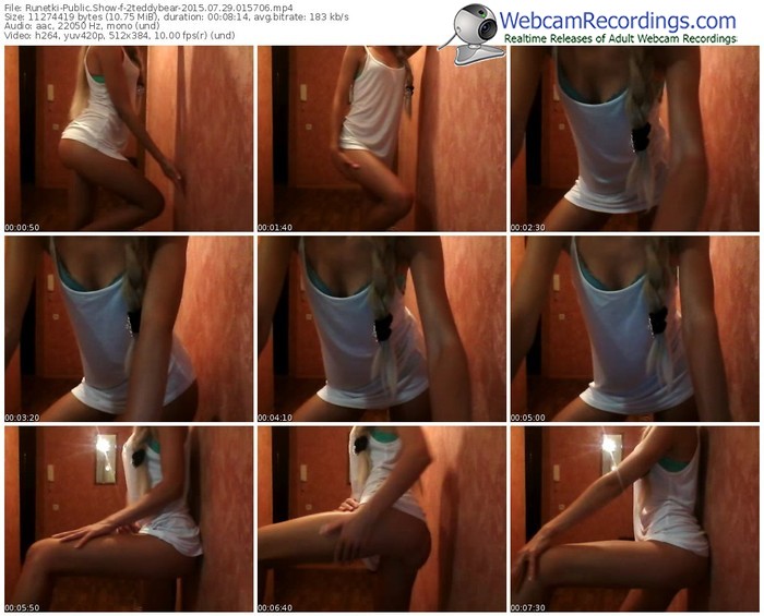 runetki-2teddybear-public-show-07_29_2015-01_57_06