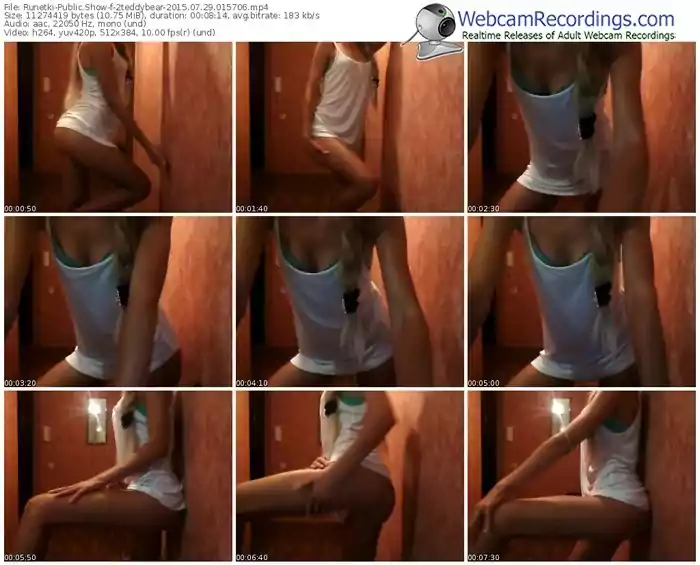 runetki-2teddybear-public-show-07_29_2015-01_57_06