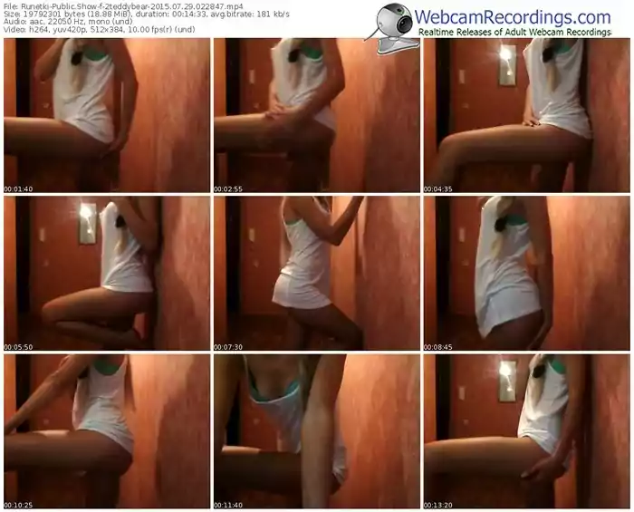 runetki-2teddybear-public-show-07_29_2015-02_28_47