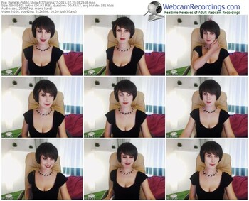 runetki-77karina77-public-show-07_29_2015-08_23_48