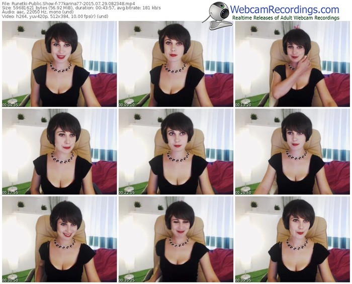 runetki-77karina77-public-show-07_29_2015-08_23_48