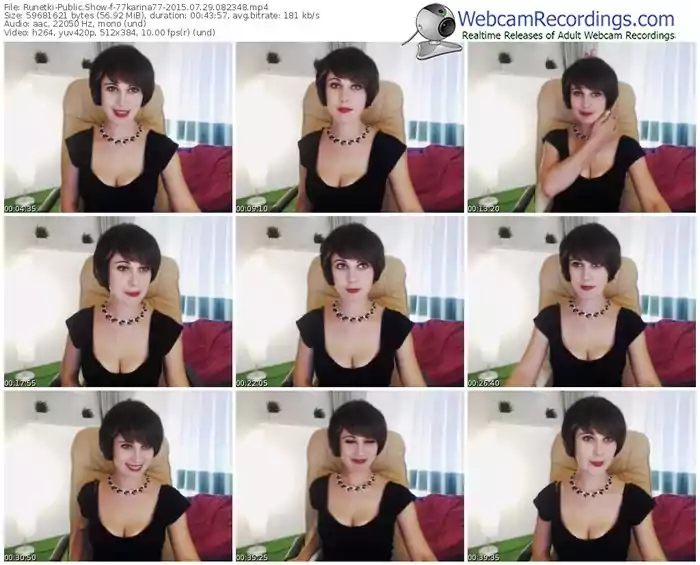 runetki-77karina77-public-show-07_29_2015-08_23_48