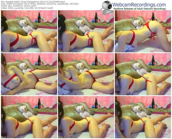 runetki-92pantera-public-show-07_29_2015-07_58_49