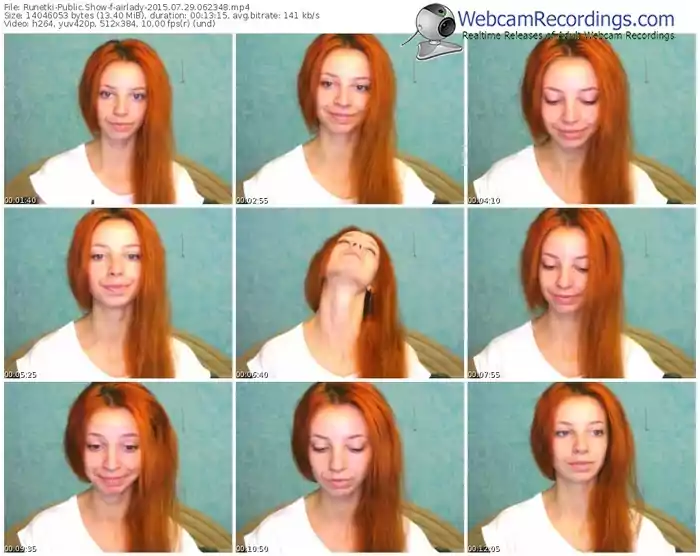 runetki-airlady-public-show-07_29_2015-06_23_48