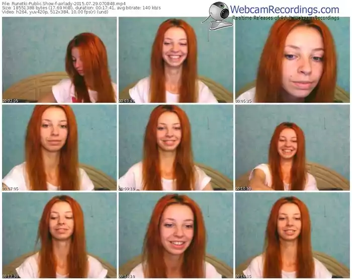 runetki-airlady-public-show-07_29_2015-07_08_48
