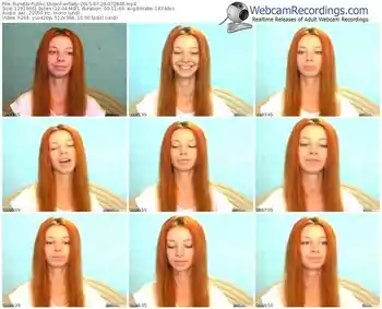 runetki-airlady-public-show-07_29_2015-07_28_48