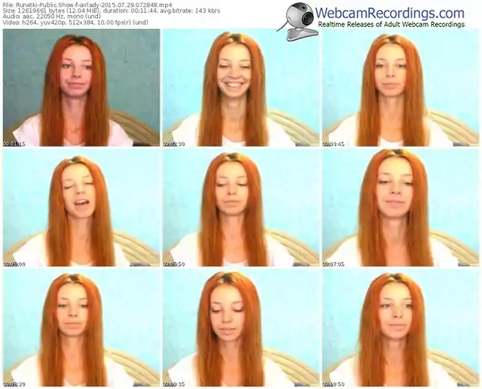 runetki-airlady-public-show-07_29_2015-07_28_48