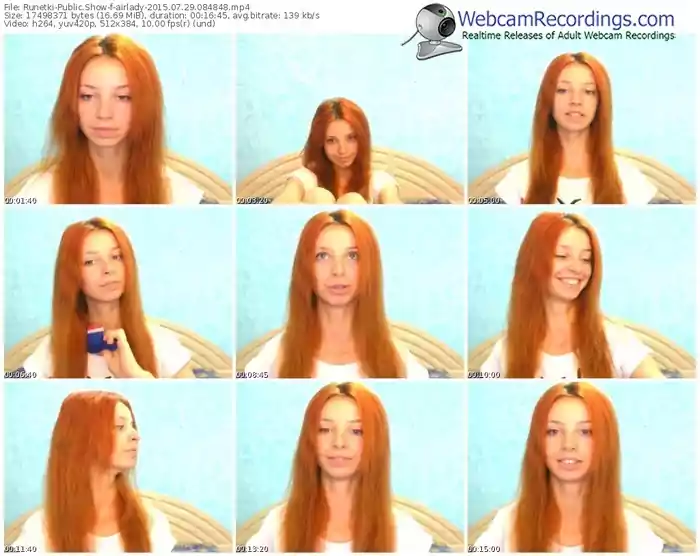 runetki-airlady-public-show-07_29_2015-08_48_48