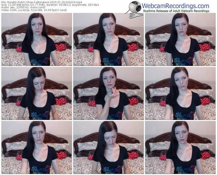 runetki-albinalove-public-show-07_29_2015-00_32_16