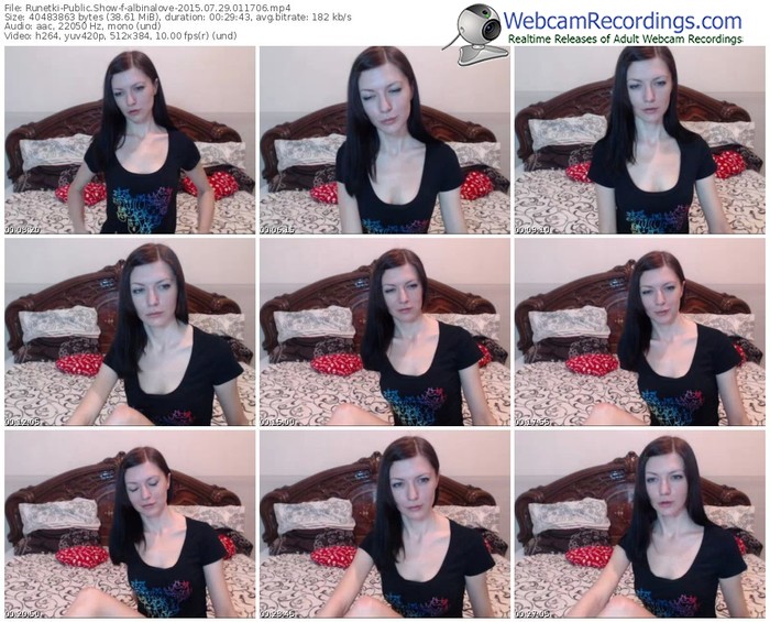 runetki-albinalove-public-show-07_29_2015-01_17_06