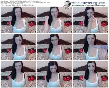 runetki-albinalove-public-show-07_29_2015-06_28_48