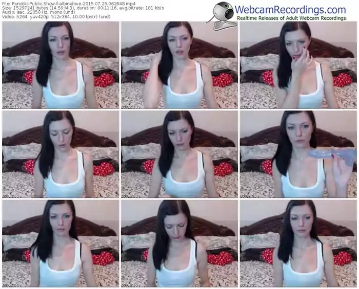 runetki-albinalove-public-show-07_29_2015-06_28_48
