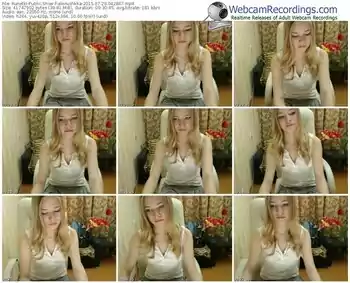 runetki-alenushkka-public-show-07_29_2015-04_28_47