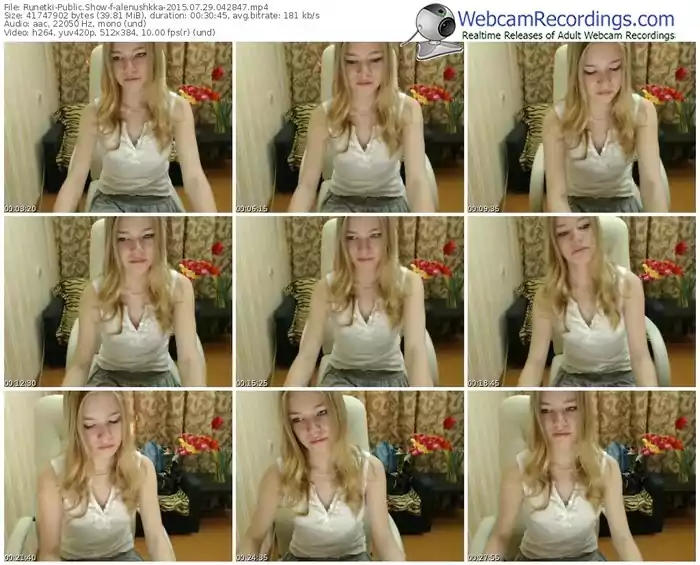 runetki-alenushkka-public-show-07_29_2015-04_28_47