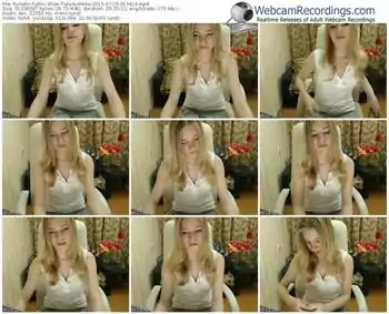 runetki-alenushkka-public-show-07_29_2015-05_34_14