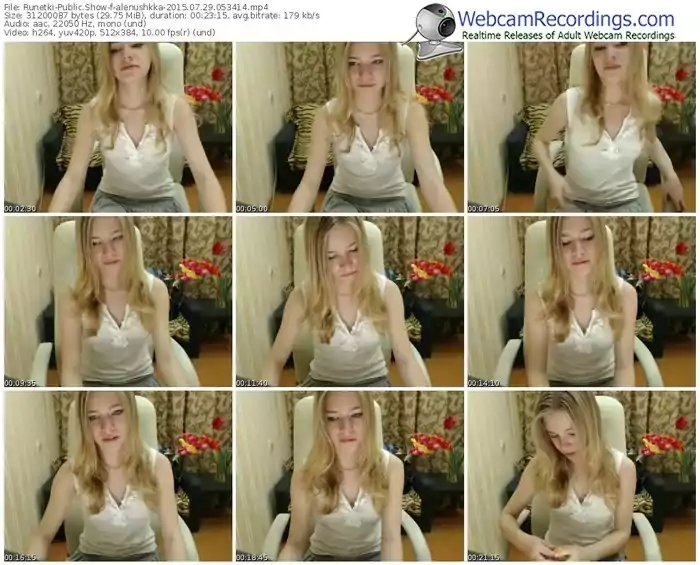 runetki-alenushkka-public-show-07_29_2015-05_34_14