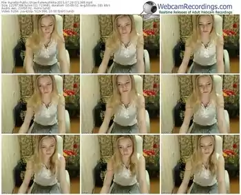 runetki-alenushkka-public-show-07_29_2015-07_13_48