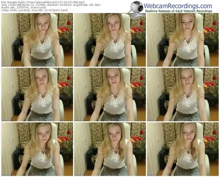 runetki-alenushkka-public-show-07_29_2015-07_13_48