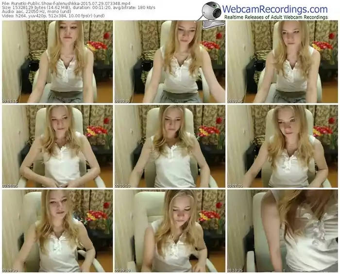 runetki-alenushkka-public-show-07_29_2015-07_33_48