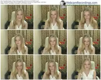 runetki-alenushkka-public-show-07_29_2015-07_48_49