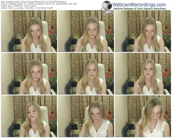 runetki-alenushkka-public-show-07_29_2015-08_33_49