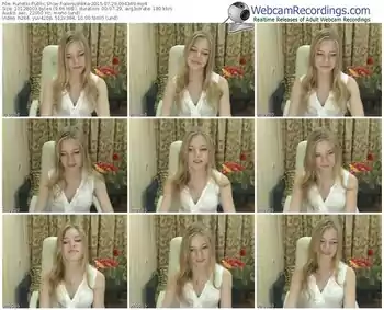 runetki-alenushkka-public-show-07_29_2015-09_43_49