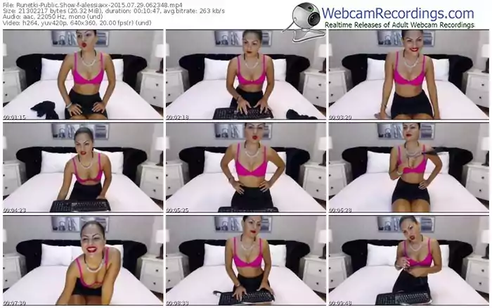 runetki-alessiaxx-public-show-07_29_2015-06_23_48